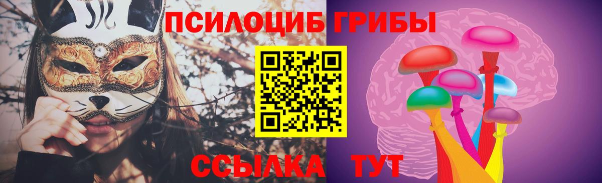 Псилоцибиновые грибы Magic Shrooms Кирово-Чепецк